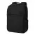 CoolPack Notebook táska BOLT 15,6