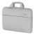 CoolPack Notebook táska piano 13" - 14" világos szürke re50001