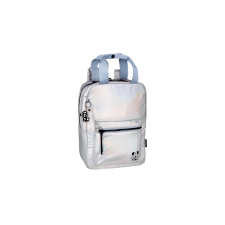 Coolpack - Opal Collection - Disney 100 hátizsák - 1 rekeszes (F058792) iskolatáska
