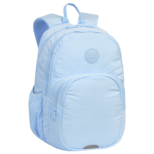 CoolPack - Pastel Rider hátizsák, iskolatáska - 2 rekeszes - Powder Blue iskolatáska