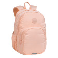 CoolPack - Pastel Rider hátizsák, iskolatáska - 2 rekeszes - Powder Peach iskolatáska