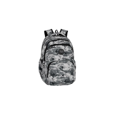 Coolpack - Pick Sand Surf iskolatáska, hátizsák - 2 rekeszes (F099891) iskolatáska