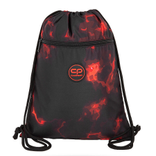 Coolpack prémium tornazsák - Ashh tornazsák