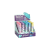 CoolPack Radír COOLPACK Lilo és Stitch visszahúzható vegyes mintás