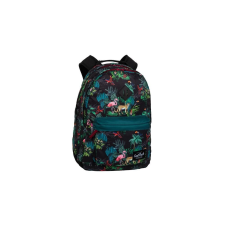  Coolpack - Scout hátizsák, iskolatáska - 2 rekeszes - Malindi (F096741) iskolatáska