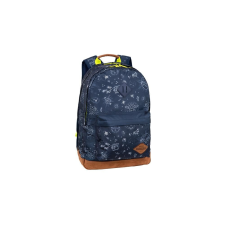 Coolpack - Scout Star Wars hátizsák, iskolatáska - 2 rekeszes - Mandalorian (F096317) iskolatáska