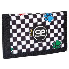 CoolPack - Slim pénztárca - Catch Me (F056666) pénztárca