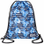 CoolPack - Solo tornazsák - Blue Marine