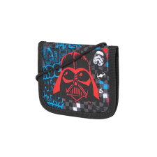 CoolPack - Star Wars pénztárca (9195272000) pénztárca