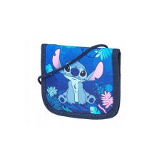 CoolPack - Stitch pénztárca (9195268000)