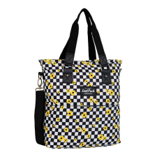 CoolPack Táska/válltáska Amber Chess Flow (sakk) kézitáska és bőrönd