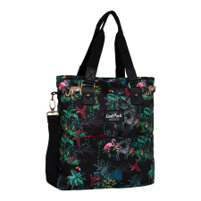 CoolPack Táska/válltáska Amber Malindi (dzsungel) kézitáska és bőrönd