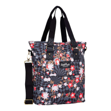 CoolPack Táska/válltáska Amber Venice (virág) kézitáska és bőrönd