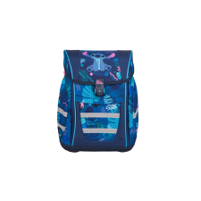 CoolPack - Teneris ergonomikus iskolatáska - Stitch (F137780) iskolatáska