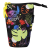 CoolPack Tolltartó COOLPACK Lilo és Stitch egyberakható fekete mintás