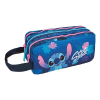 CoolPack Tolltartó COOLPACK Lilo és Stitch primus 3 részes üres kék mintás