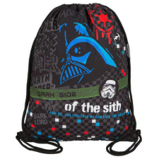  Coolpack tornazsák - Star Wars tornazsák
