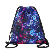 CoolPack tornazsák - Tropical Dreams tornazsák