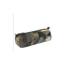 Coolpack - Tube egyterű tolltartó - Hedge (5903686328312) tolltartó