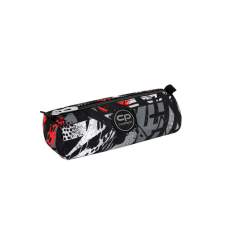 Coolpack - Tube egyterű tolltartó - Soda (5903686328398) tolltartó