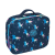 CoolPack - Uzsonnás táska, hűtőtáska - Blue Unicorn