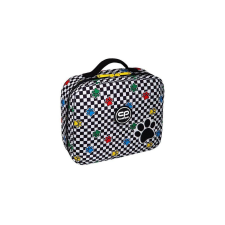 CoolPack - Uzsonnás táska, hűtőtáska - Catch Me (F104666) papírárú, csomagoló és tárolóeszköz