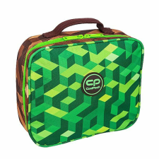 Coolpack uzsonnás táska, hűtőtáska - Game papírárú, csomagoló és tárolóeszköz