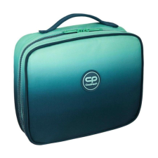CoolPack - Uzsonnás táska, hűtőtáska - Gradient Blue (F104690) papírárú, csomagoló és tárolóeszköz