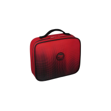 CoolPack - Uzsonnás táska, hűtőtáska - Gradient Cranbery (F104756) papírárú, csomagoló és tárolóeszköz
