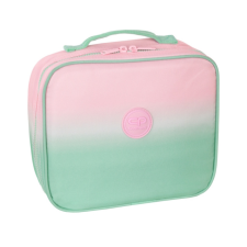 CoolPack - Uzsonnás táska, hűtőtáska - Gradient Strawberry papírárú, csomagoló és tárolóeszköz