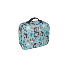 CoolPack - Uzsonnás táska, hűtőtáska - Shoppy (F104661) papírárú, csomagoló és tárolóeszköz