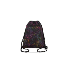 Coolpack - Vert zsinóros hátizsák, tornazsák - Galactica (F070899) tornazsák
