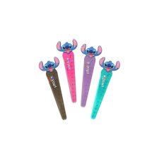 CoolPack Vonalzó COOLPACK Lilo és Stitch 12 cm 24 db/display vonalzó