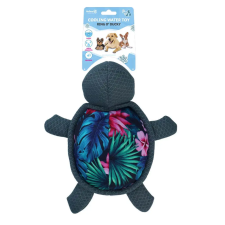 CoolPets CoolPets Turtle játék kutyáknak