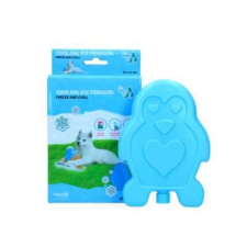  Coolpets Hűsítő kutyajáték játék kutyáknak