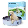  CoolPets Splash kutyamedence