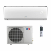 Cooper and Hunter C&H Arctic CH-S09FTXLA-NG/I / CH-S09FTXLA-NG/O 2,7 kW mono oldalfali klíma szett