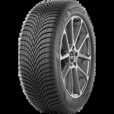 Cooper cooper all season 185/60 R14 86H XL EVR négyévszakos gumiabroncs