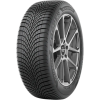 Cooper cooper all season 225/50 R17 98W XL FP EVR