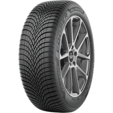 Cooper cooper all season 225/50 R17 98W XL FP EVR négyévszakos gumiabroncs