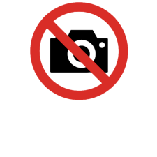 Cooper cooper summer 215/55 R16 97W XL EVR nyári gumiabroncs