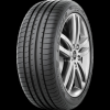 Cooper cooper summer 245/40 R17 91Y EVR