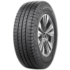 Cooper cooper summer van 185/75 R14C 102R EVR