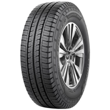 Cooper cooper summer van 205/65 R15C 102T EVR nyári gumiabroncs