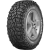 Cooper Discoverer STT PRO 315/70 R17 121/118Q M+S