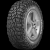 Cooper Discoverer STT PRO 35x12.50R20 121Q
