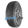 Cooper Discoverer Winter ( 225/60 R18 104V XL )