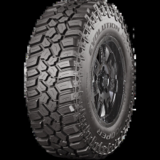 Cooper evolution mtt 225/75 R16 115Q M/T nyári gumiabroncs