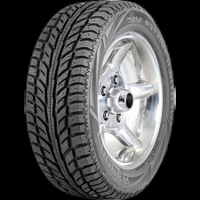 Cooper weathermaster wsc 195/65 R15 95T XL téli gumiabroncs