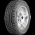 Cooper weathermaster wsc 195/65 R15 95T XL